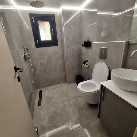 Md Luxury Front De * Siviri