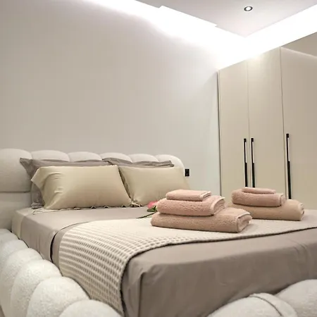 Md Luxury Front De Siviri